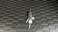 Hyundai Kona 1.0T GDi Blue Drive SE 5dr Petrol Hatchback